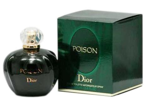 black and green dior|Dior green perfume.